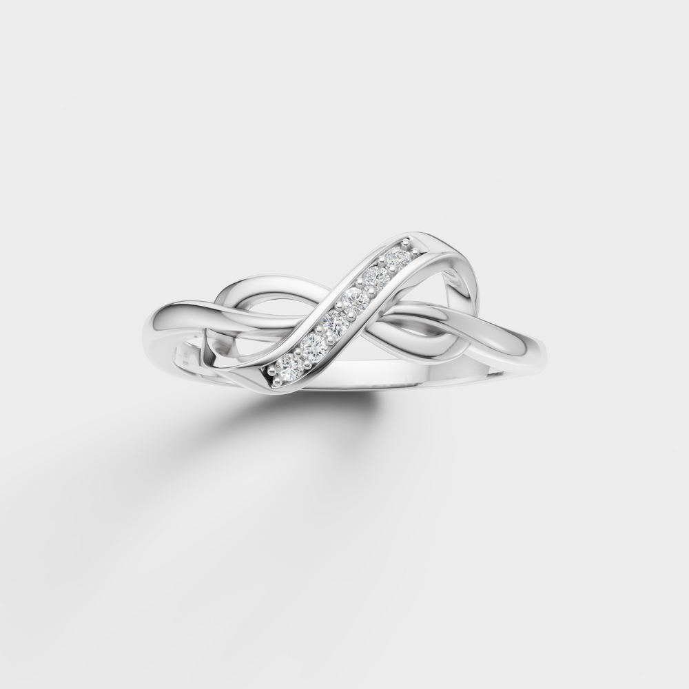 ecomposer-metal-18k-white-gold