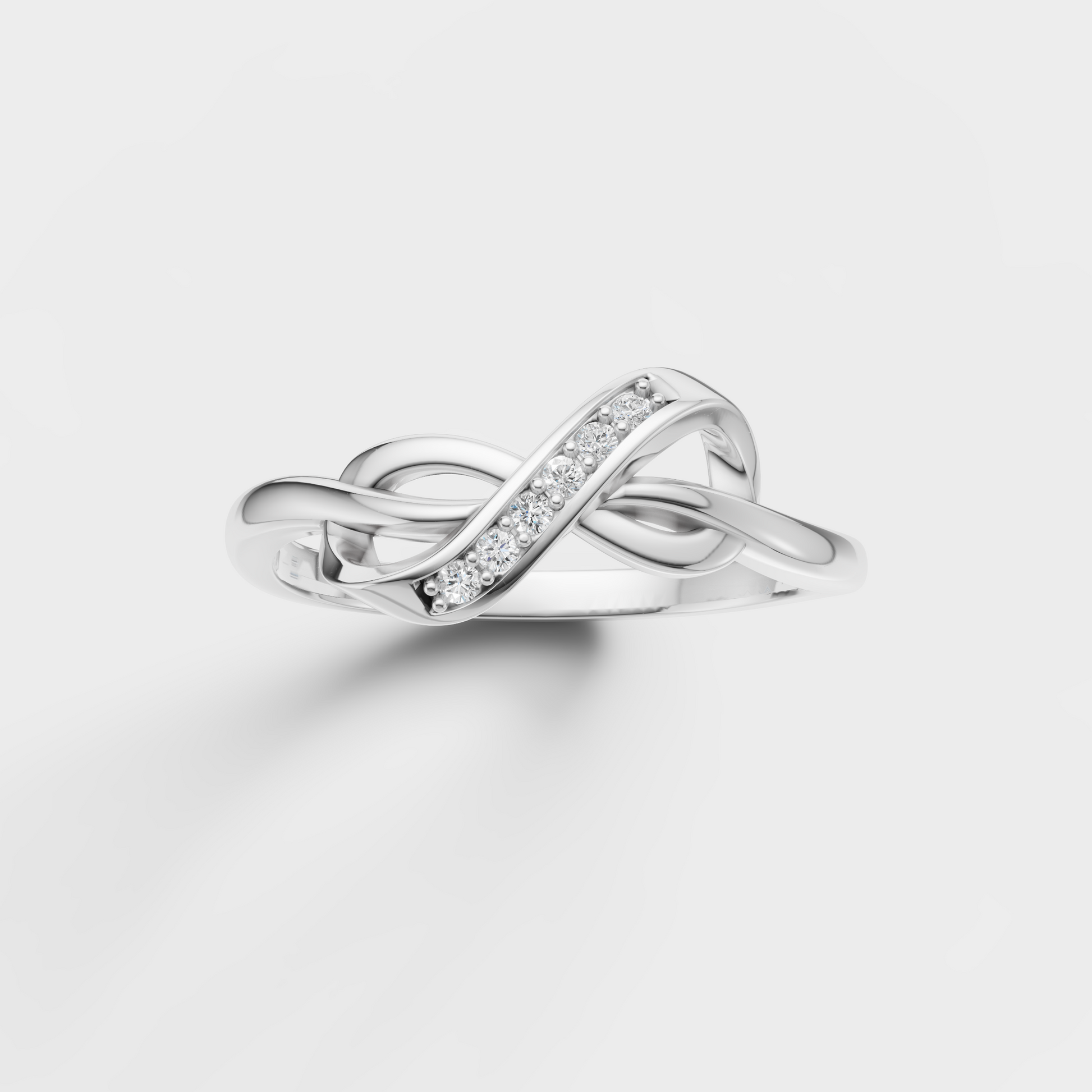 ecomposer-metal-18k-white-gold