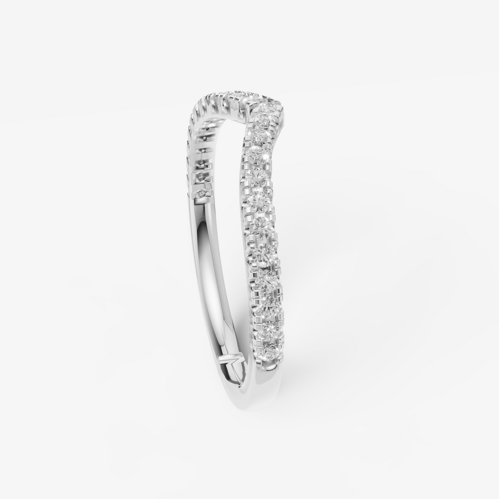 ecomposer-metal-18k-white-gold