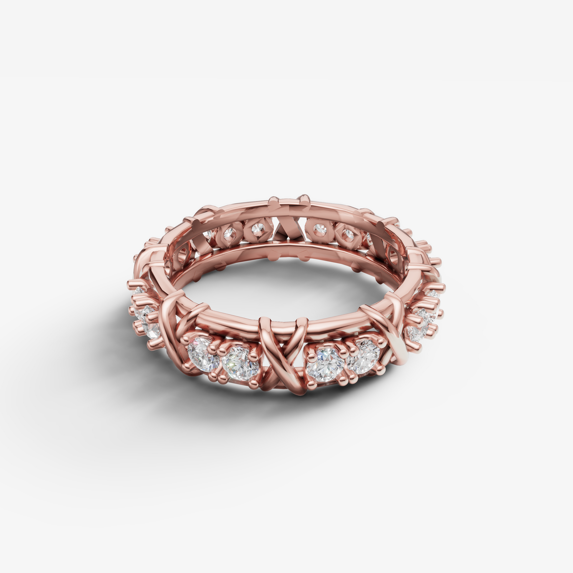 ecomposer-metal-14k-rose-gold