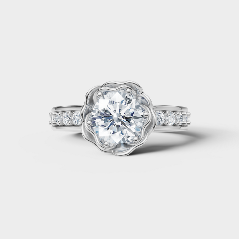 ecomposer-metal-18k-white-gold