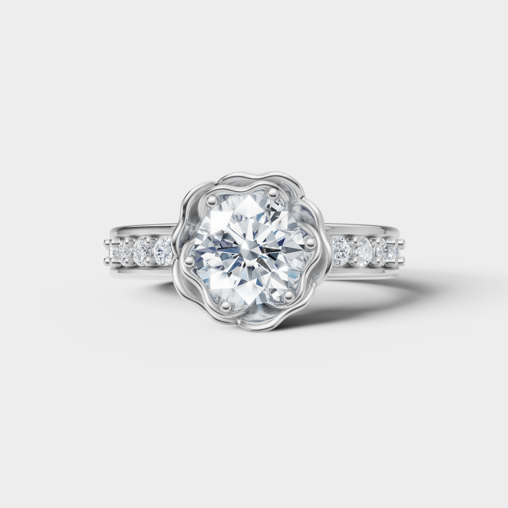 ecomposer-metal-18k-white-gold