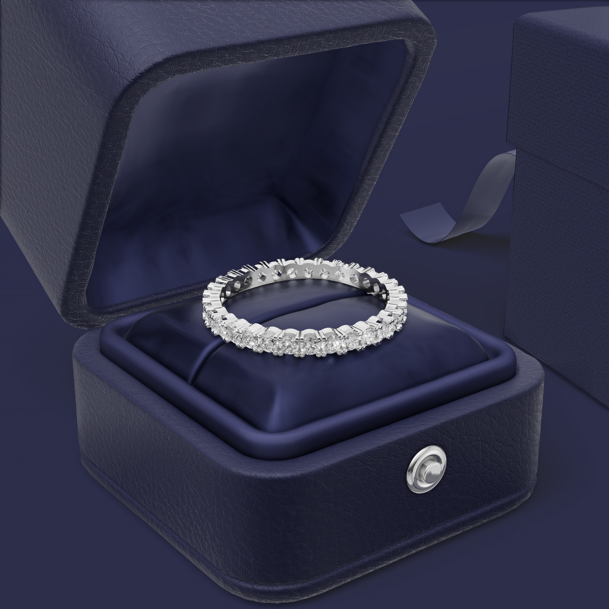 ecomposer-metal-18k-white-gold