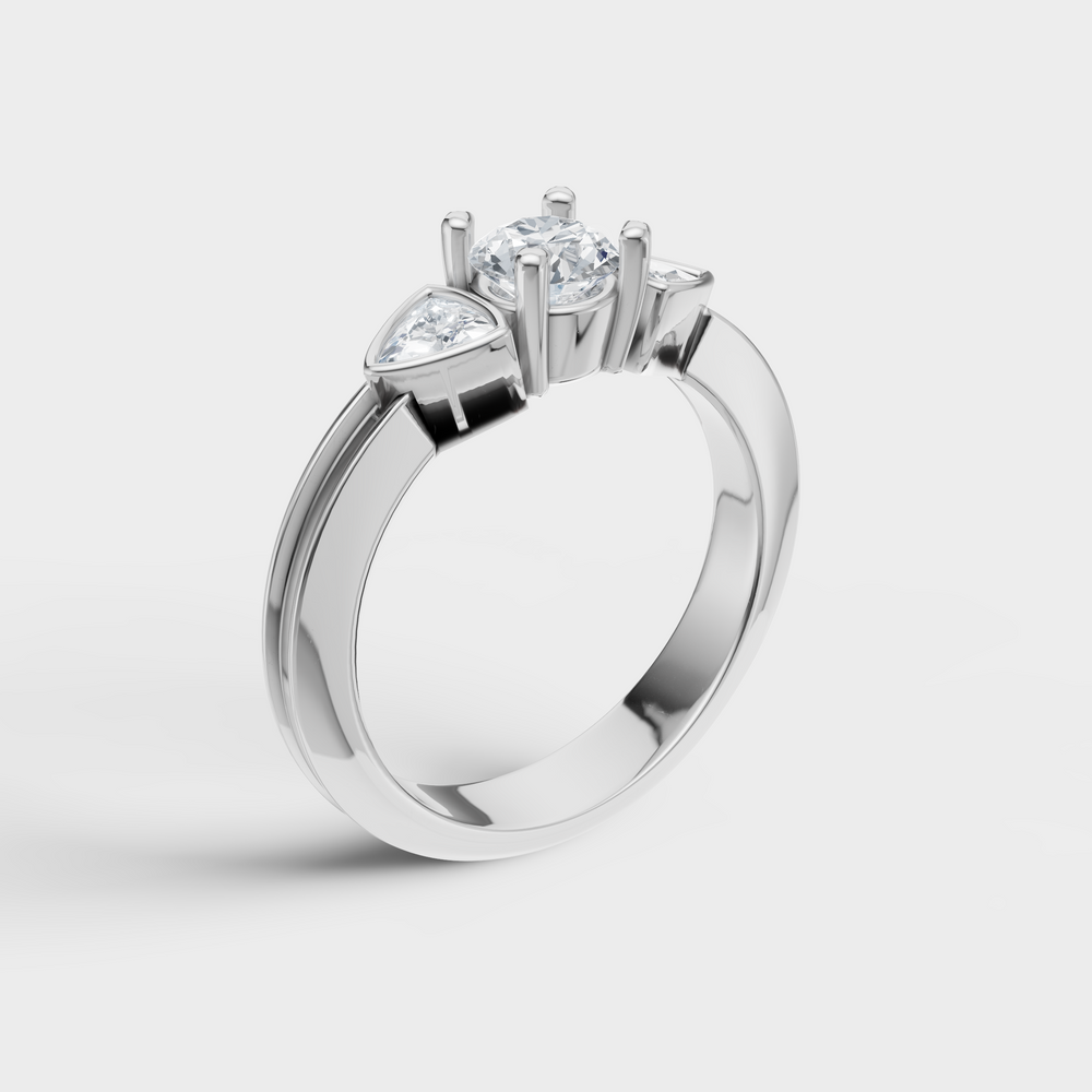 ecomposer-metal-18k-white-gold