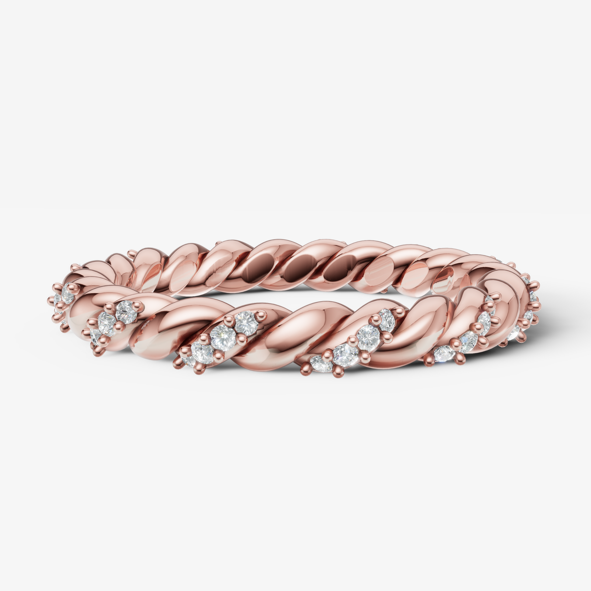 ecomposer-metal-14k-rose-gold