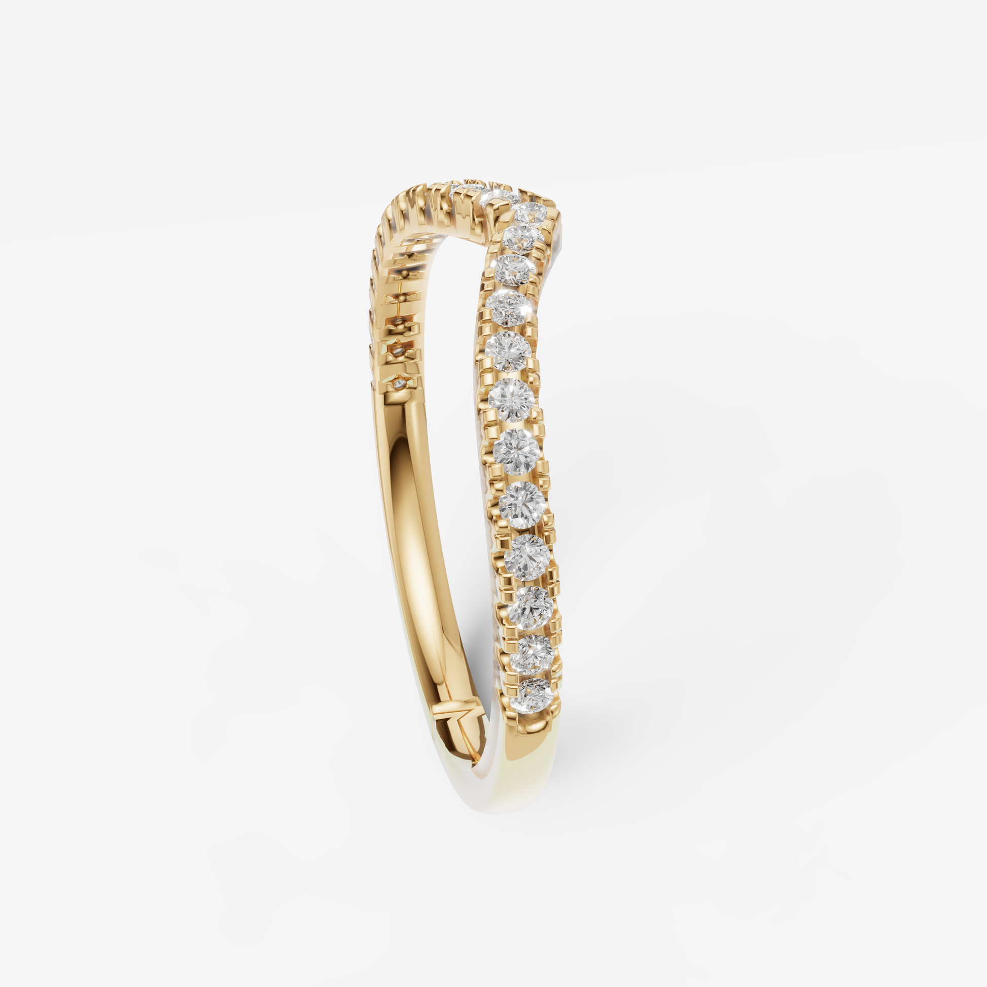 ecomposer-metal-18k-yellow-gold