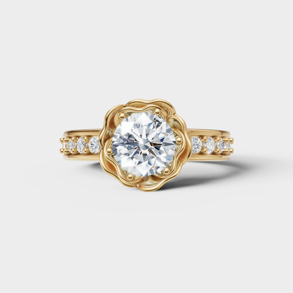 ecomposer-metal-18k-yellow-gold