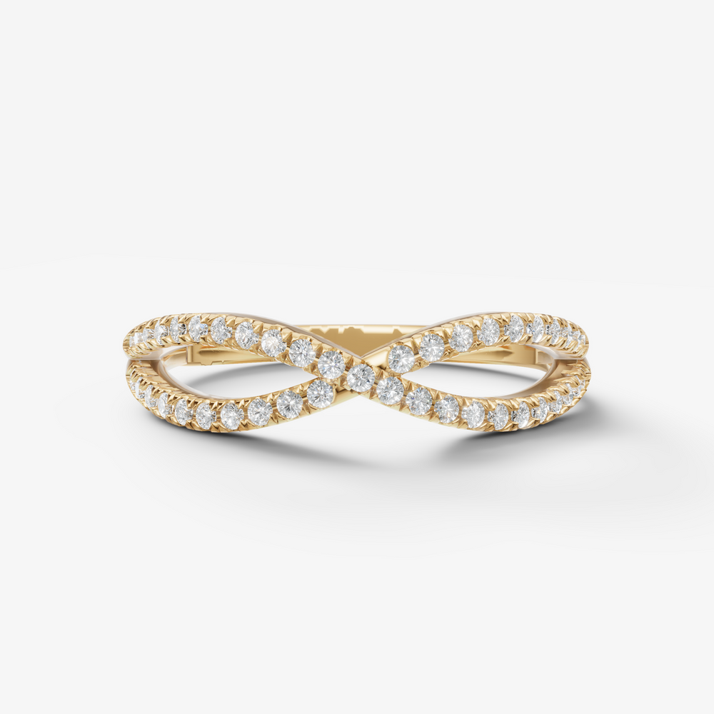 ecomposer-metal-18k-yellow-gold