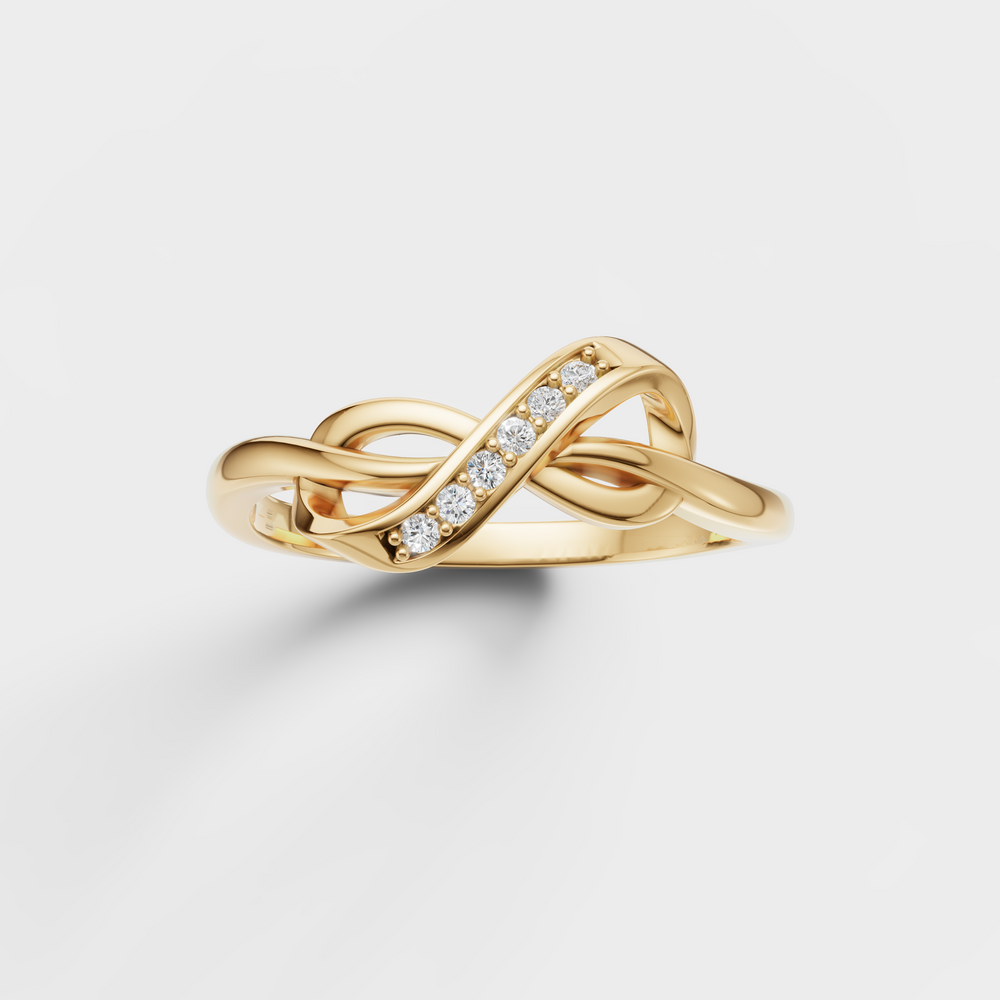 ecomposer-metal-18k-yellow-gold