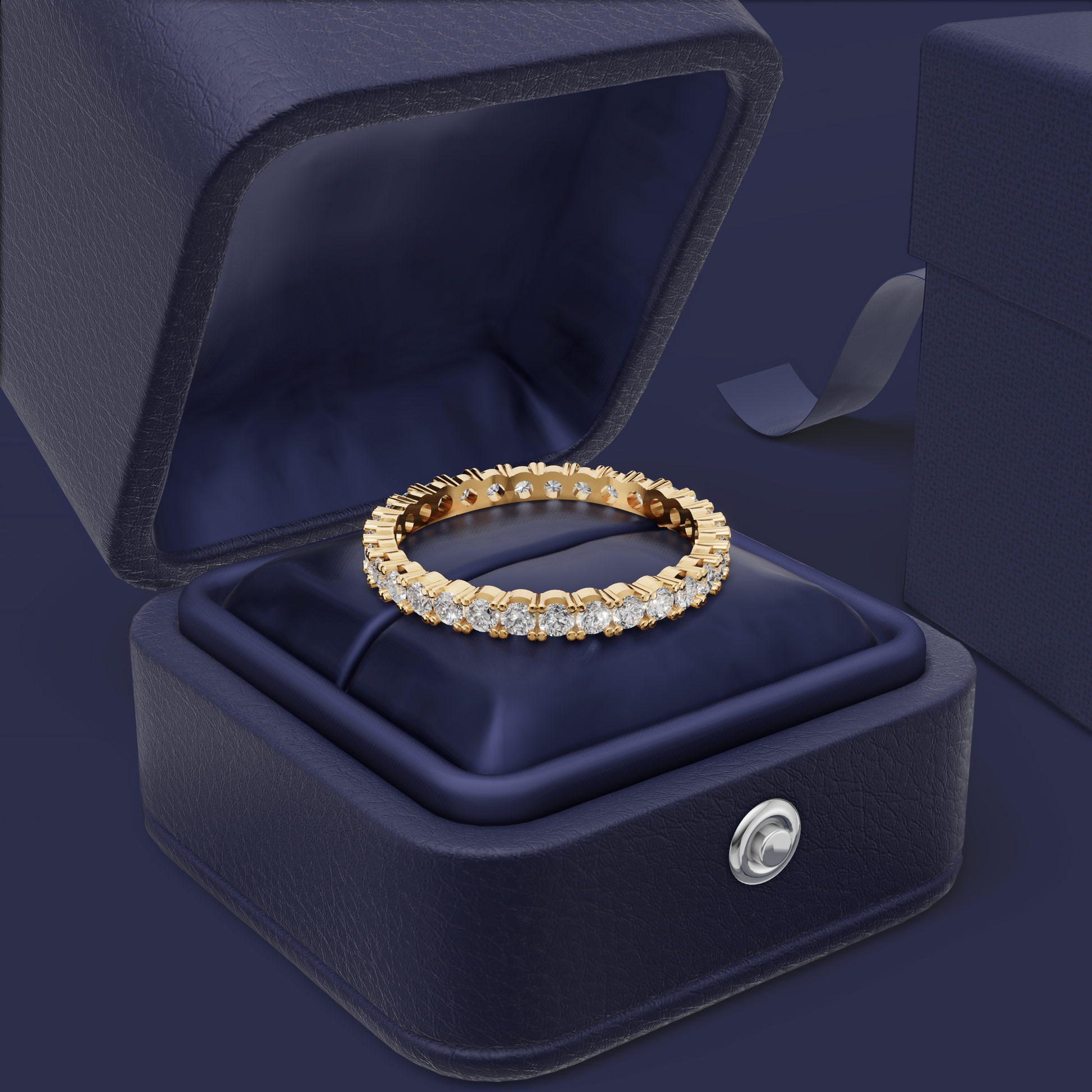 ecomposer-metal-18k-yellow-gold