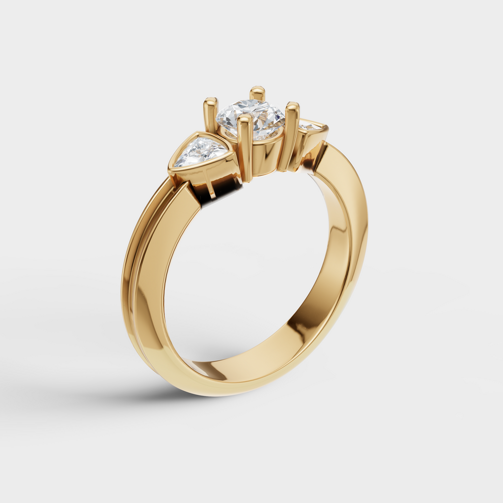 ecomposer-metal-18k-yellow-gold