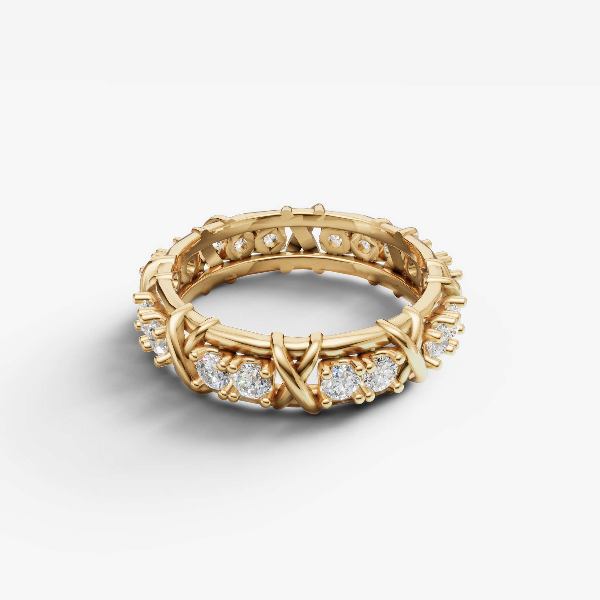 ecomposer-metal-18k-yellow-gold