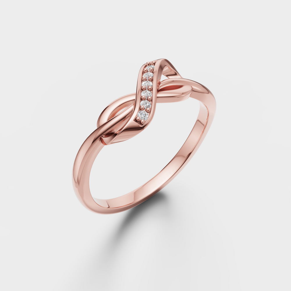ecomposer-metal-14k-rose-gold