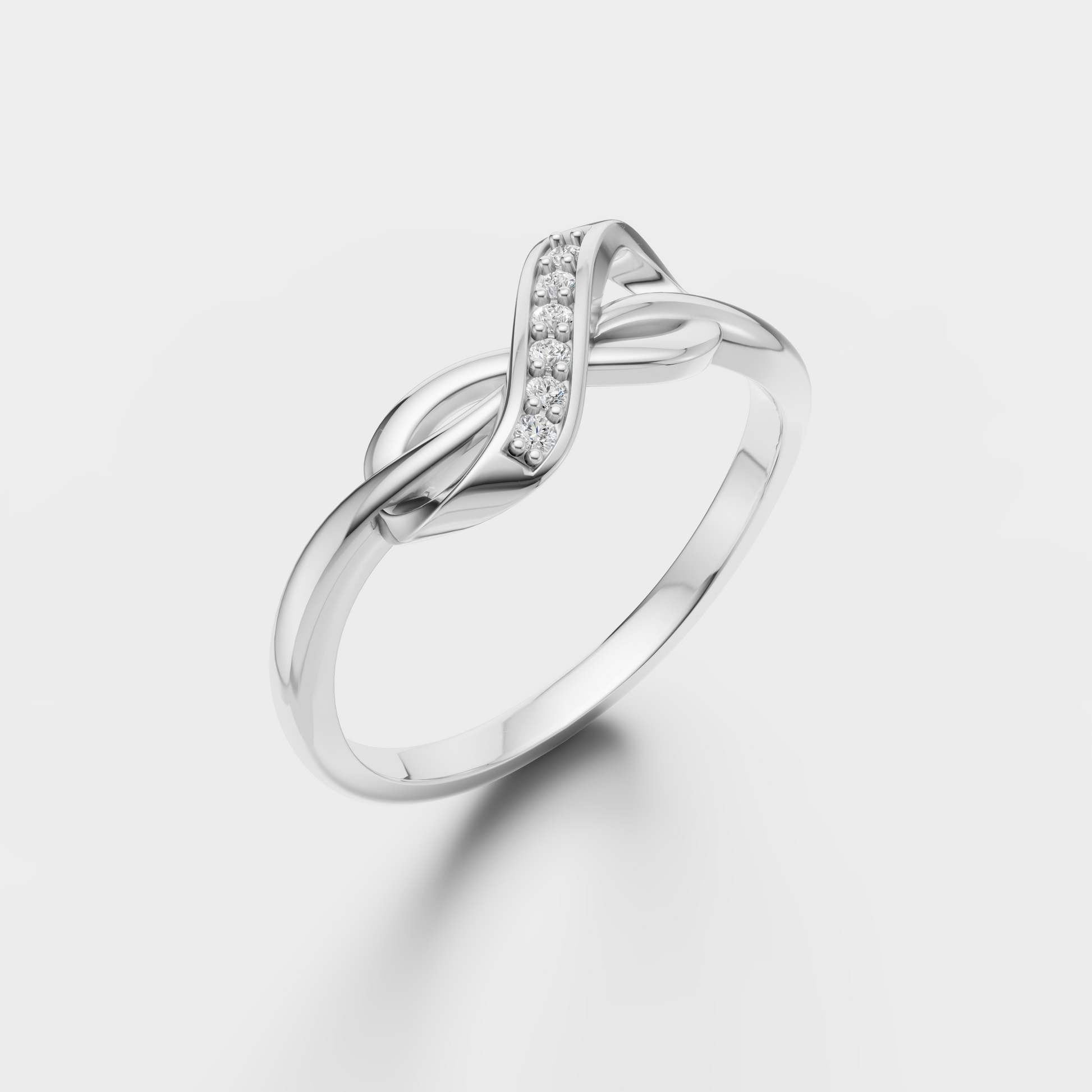 ecomposer-metal-18k-white-gold