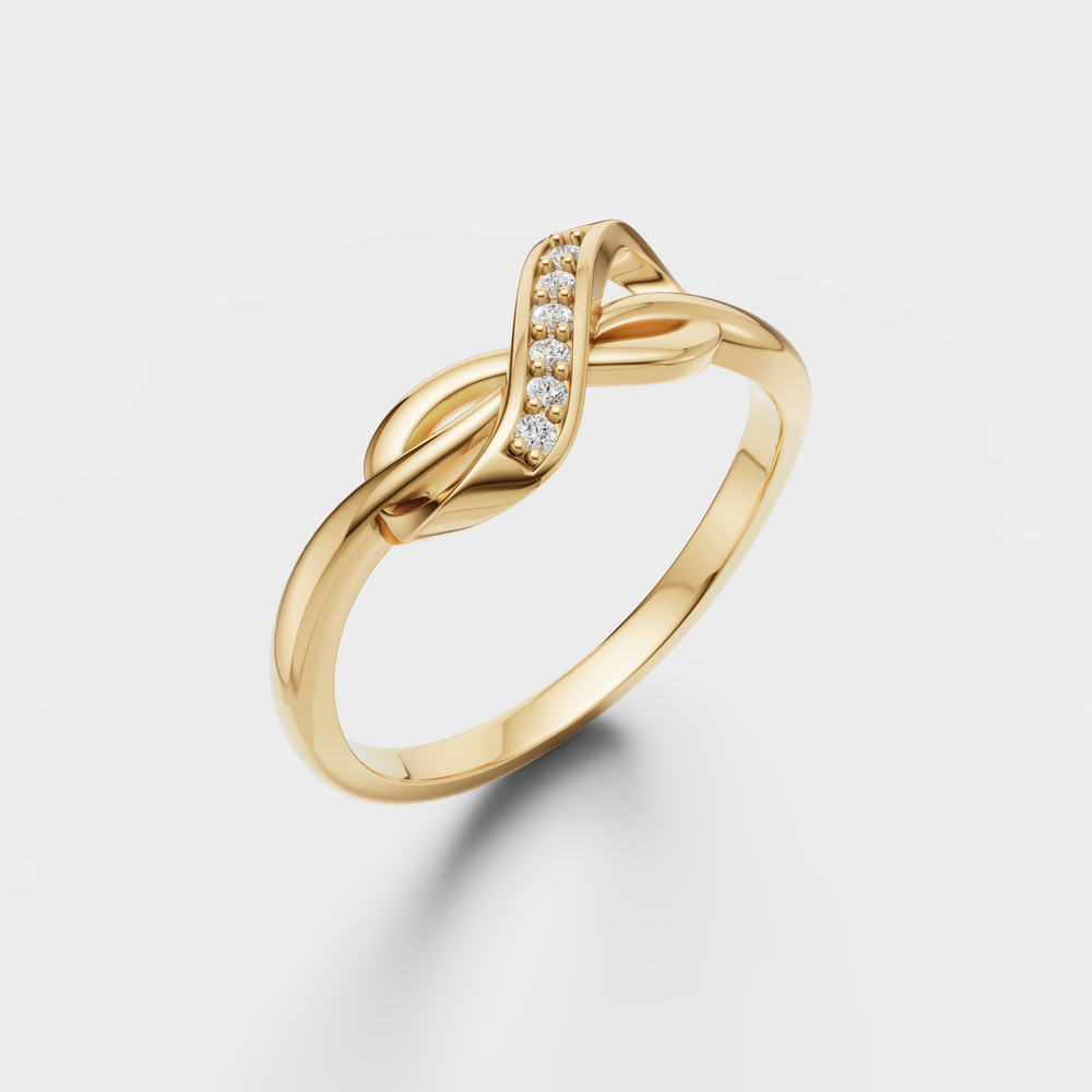 ecomposer-metal-18k-yellow-gold