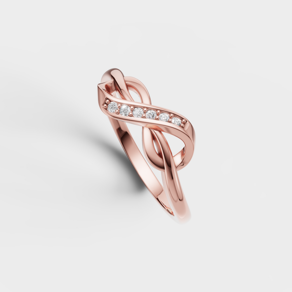 ecomposer-metal-14k-rose-gold