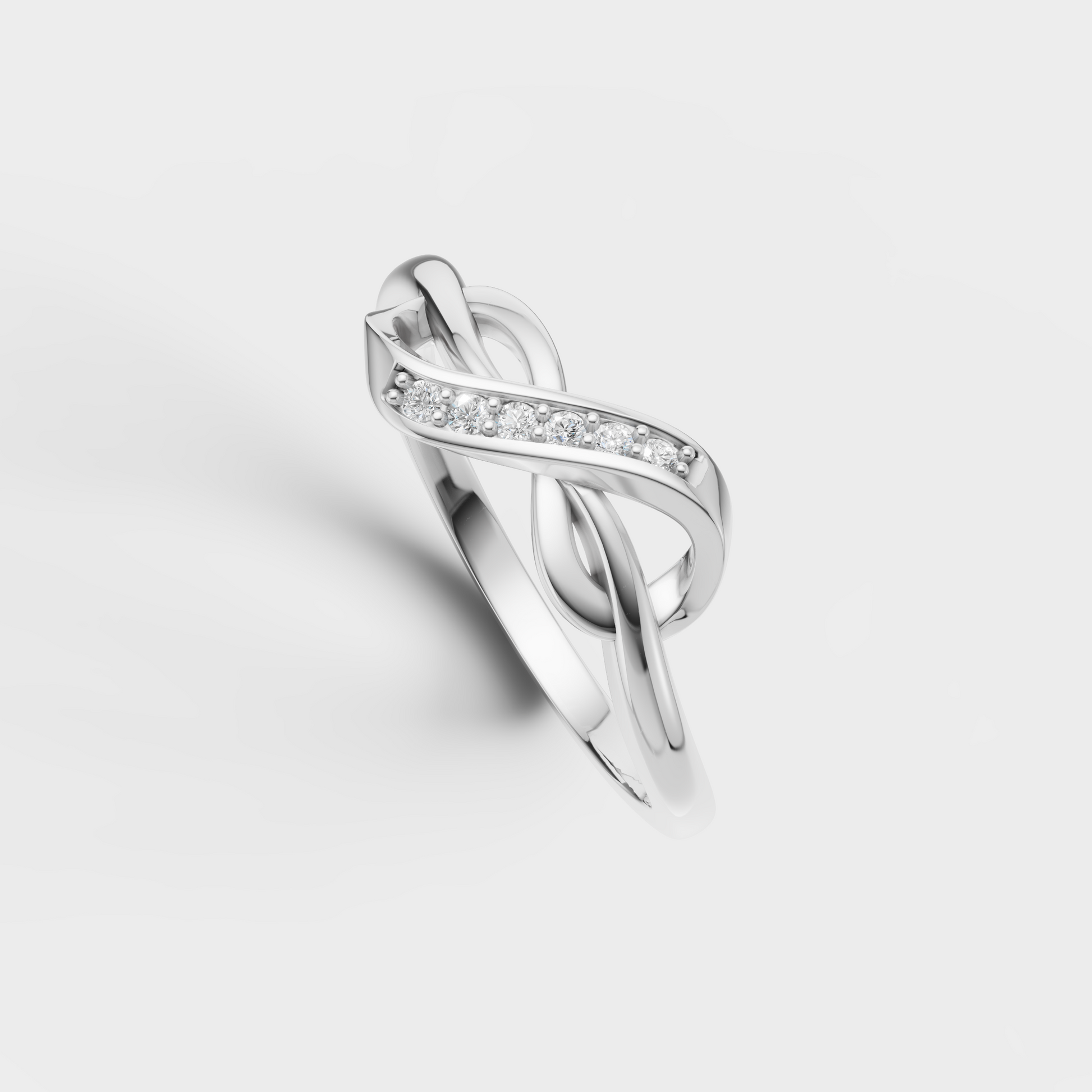 ecomposer-metal-18k-white-gold