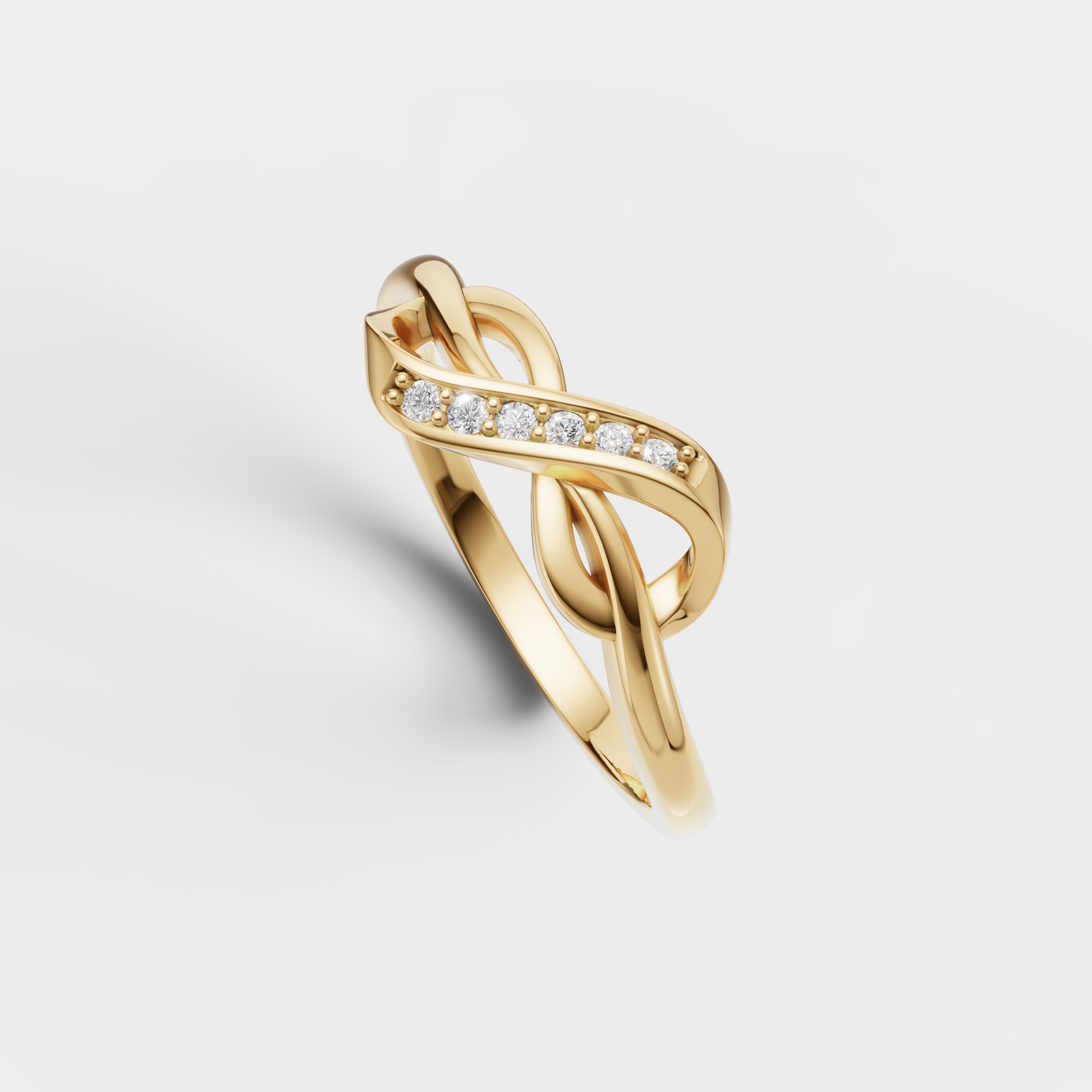 ecomposer-metal-18k-yellow-gold