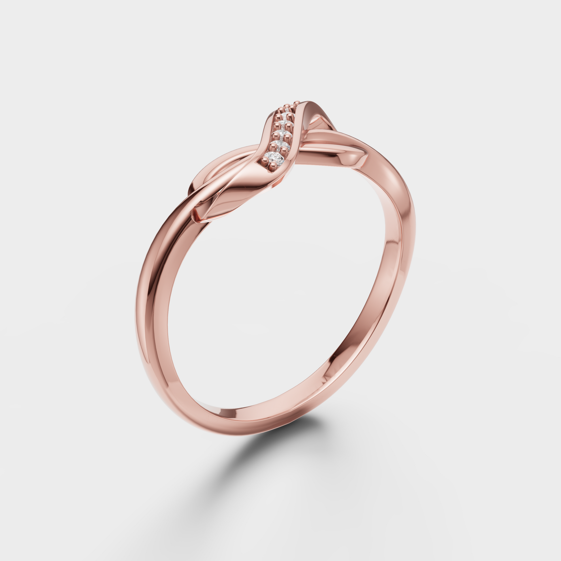 ecomposer-metal-14k-rose-gold