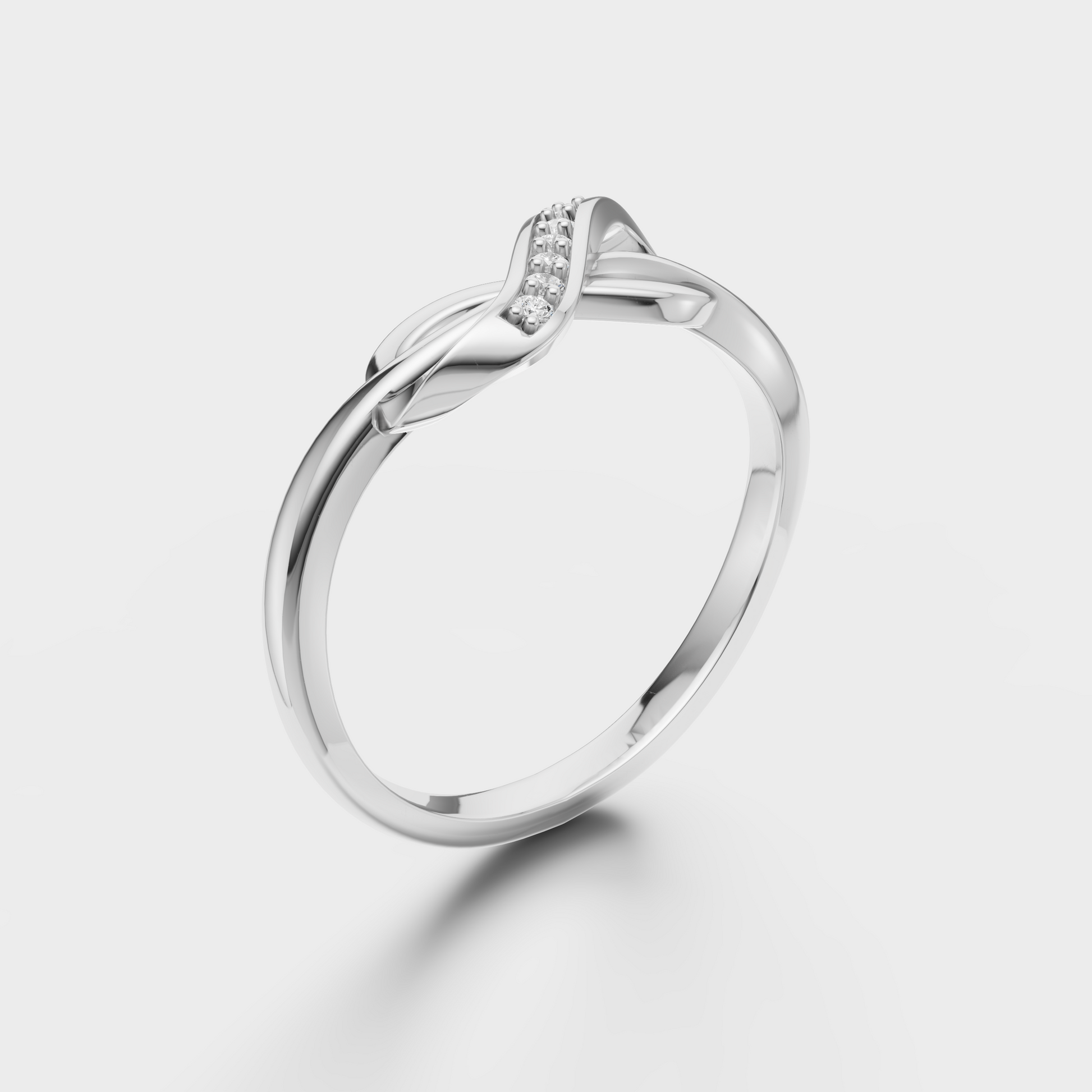ecomposer-metal-18k-white-gold