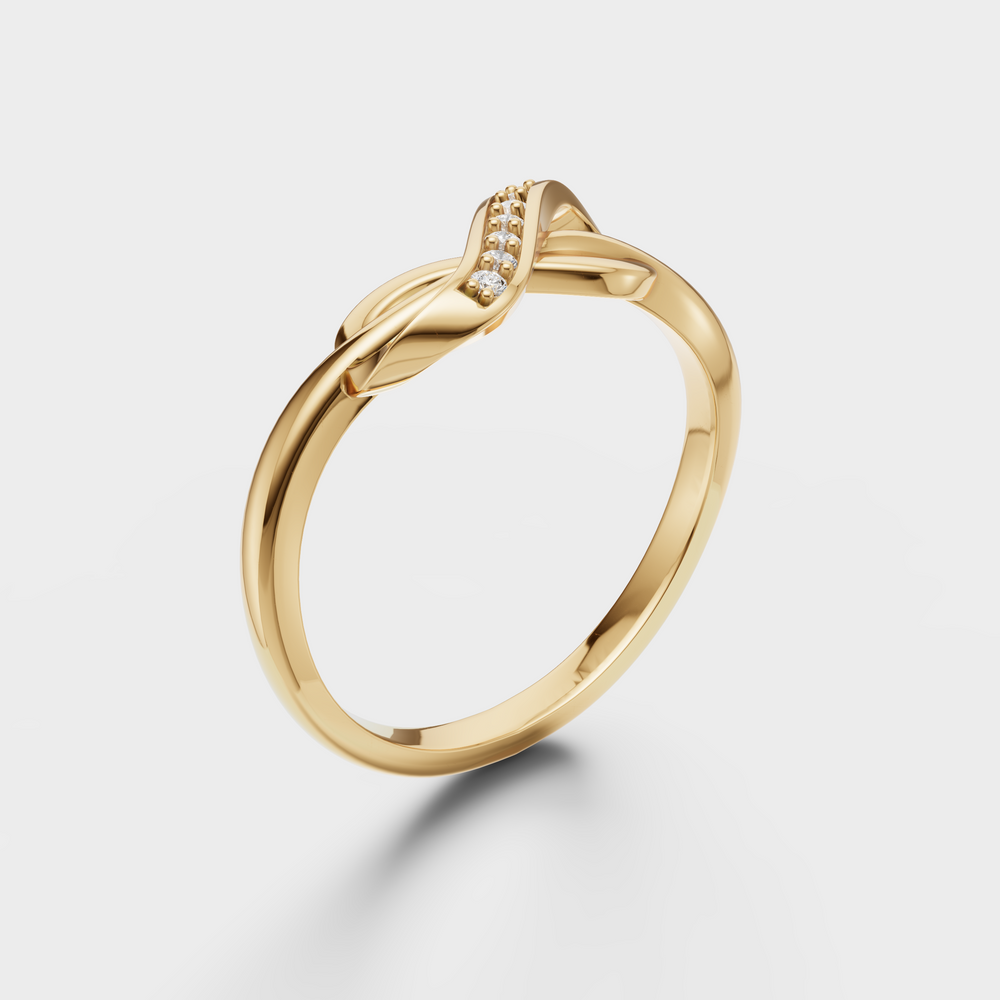 ecomposer-metal-18k-yellow-gold