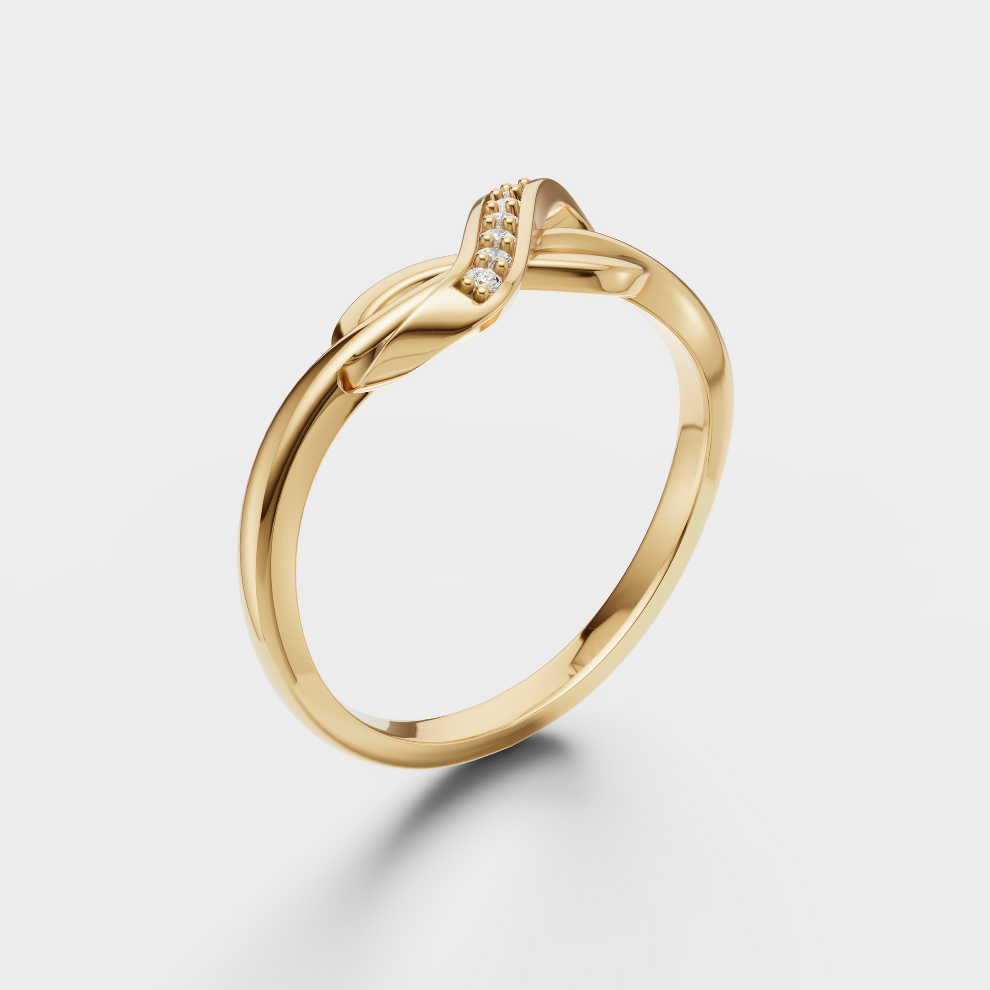 ecomposer-metal-18k-yellow-gold