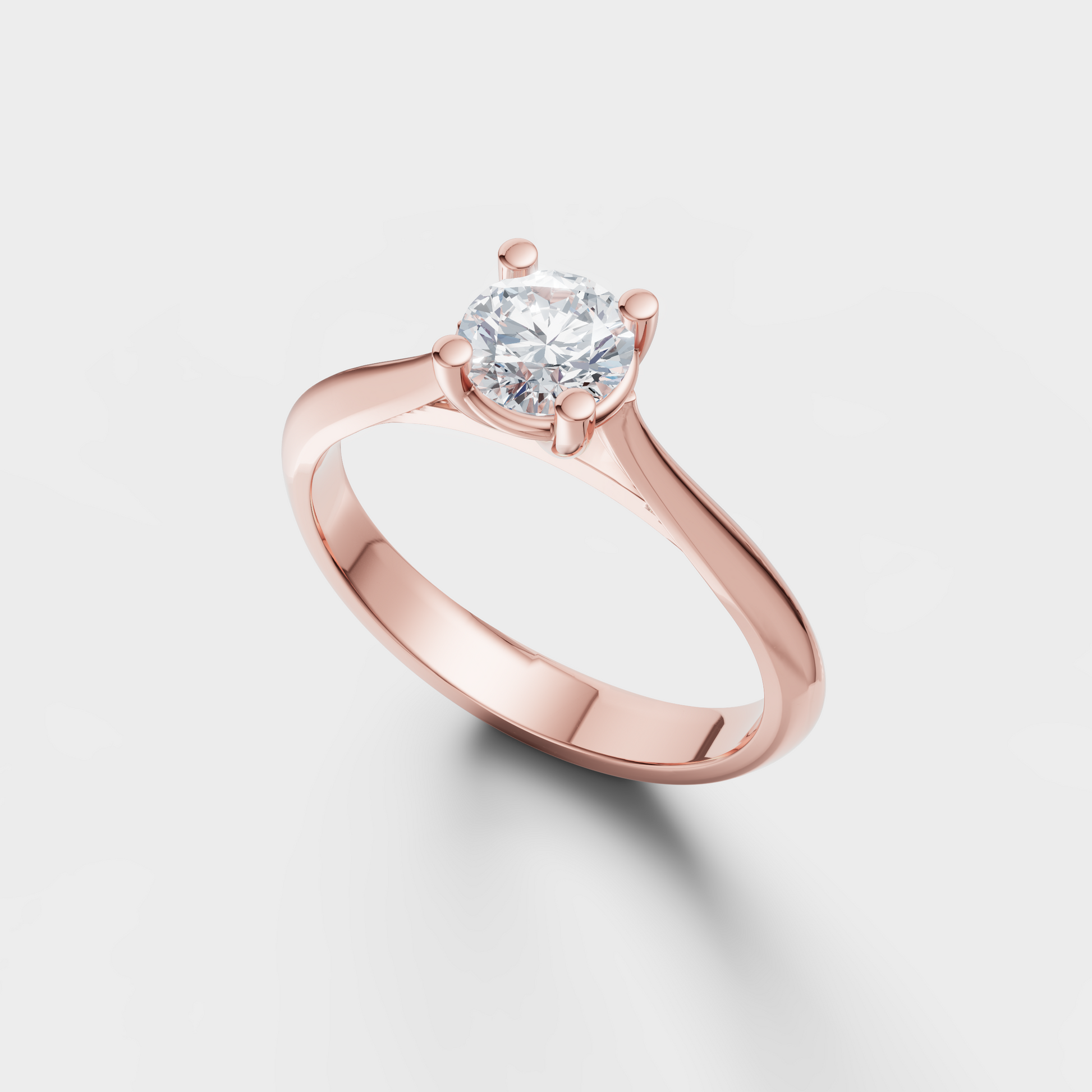 ecomposer-metal-14k-rose-gold