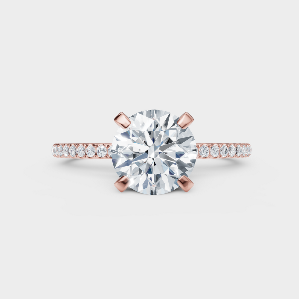 ecomposer-metal-14k-rose-gold