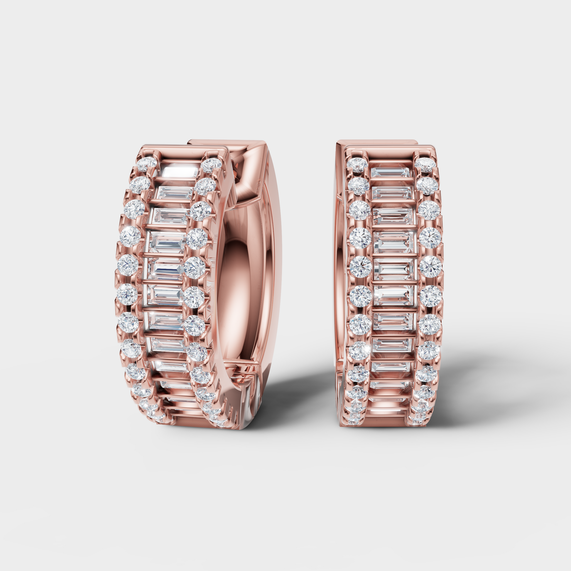 ecomposer-metal-14k-rose-gold