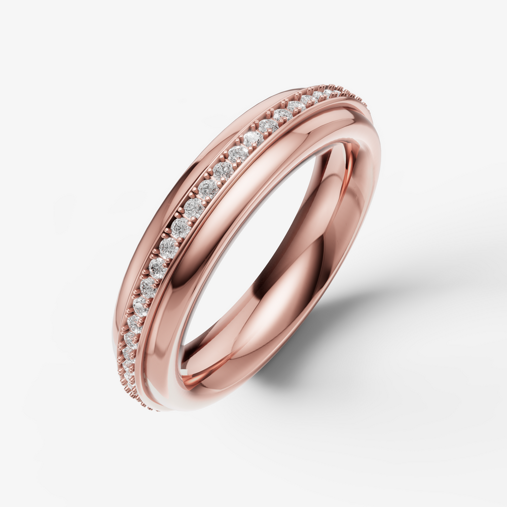 ecomposer-metal-14k-rose-gold