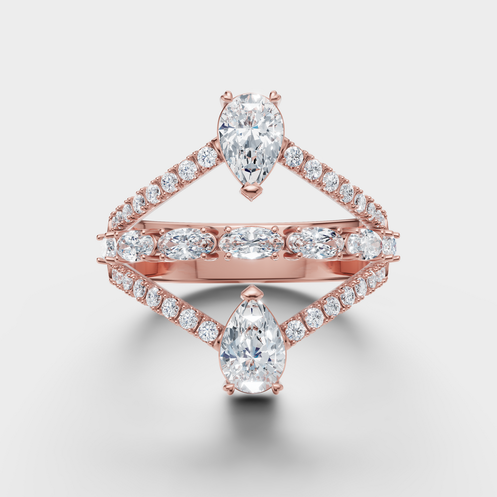 ecomposer-metal-14k-rose-gold