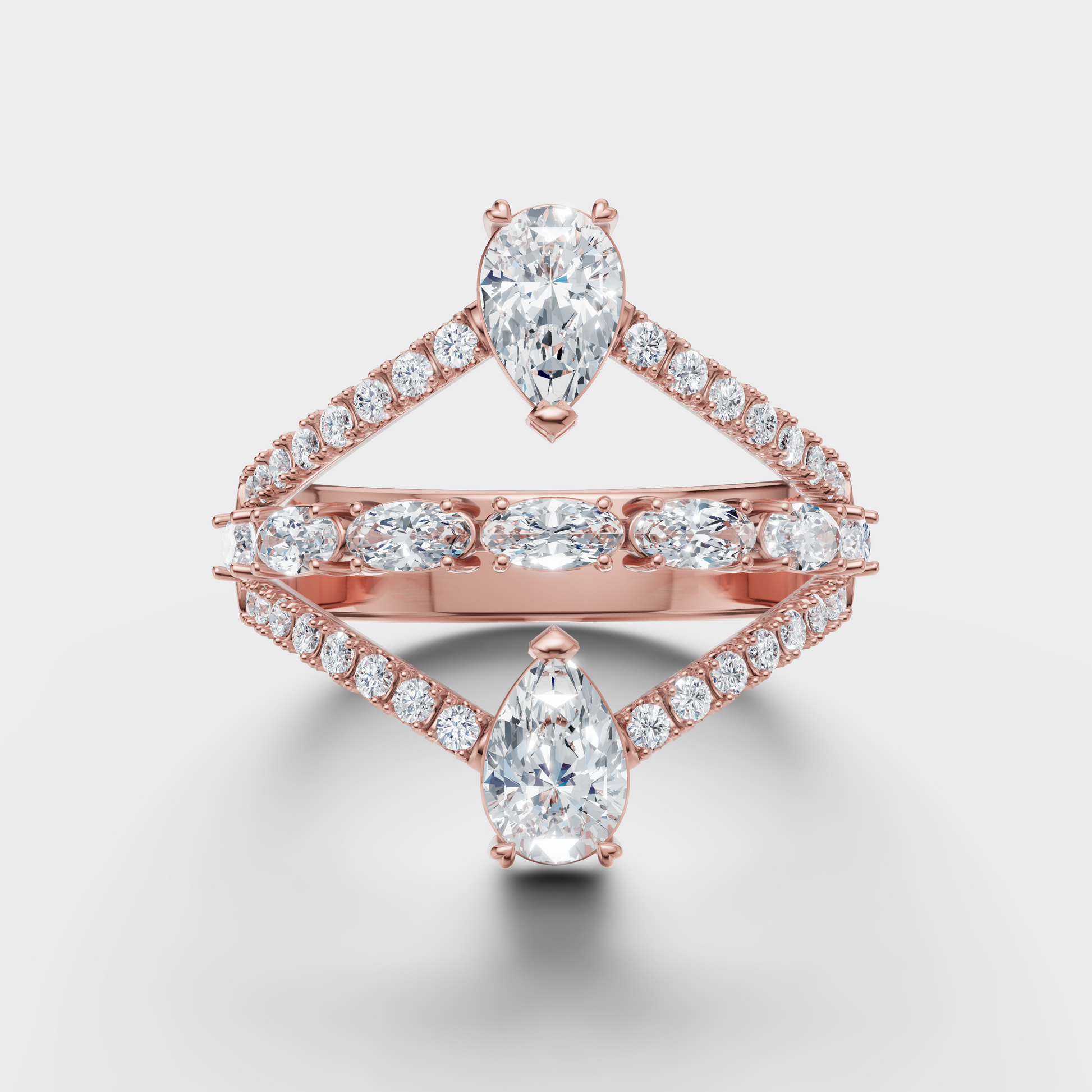 ecomposer-metal-14k-rose-gold