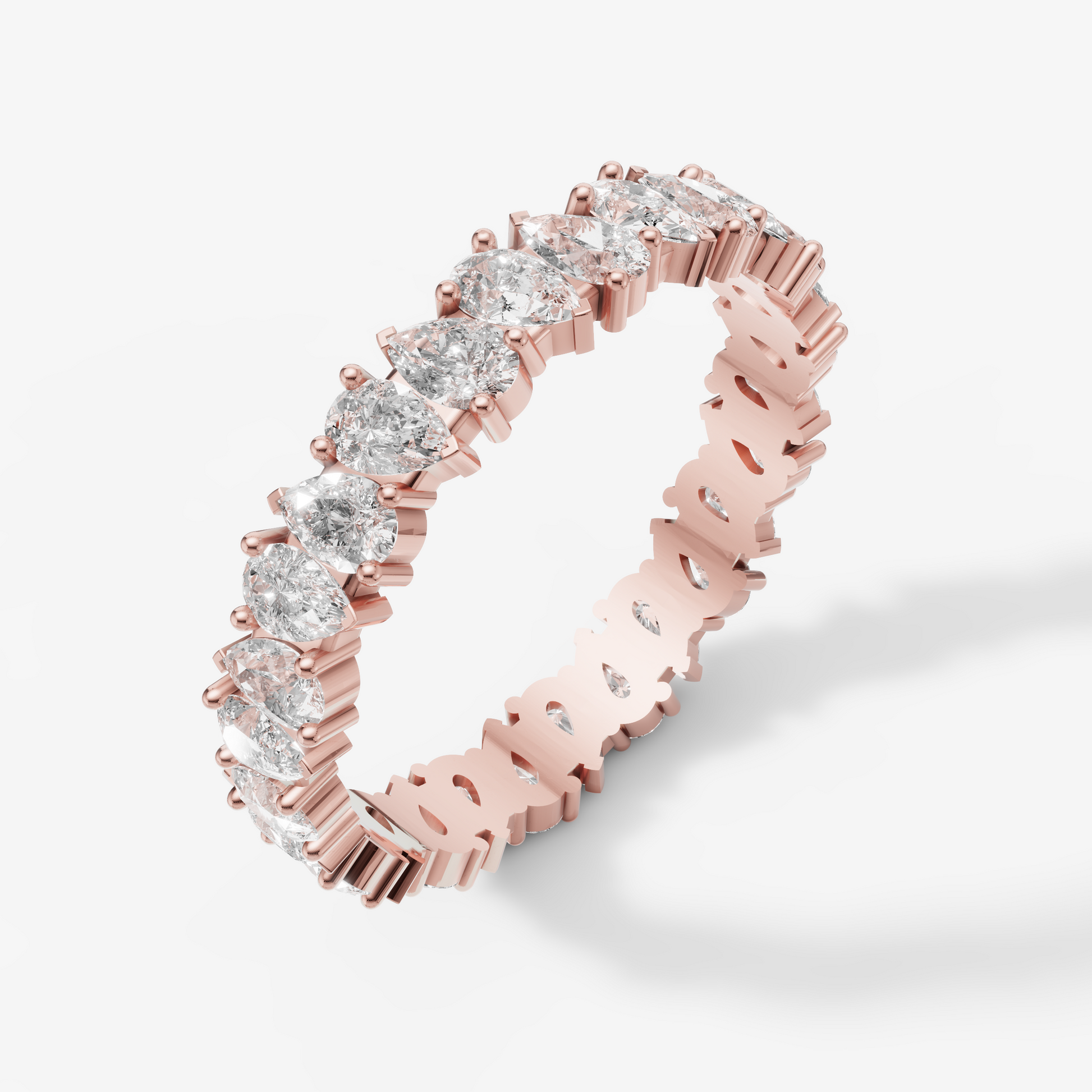 ecomposer-metal-14k-rose-gold