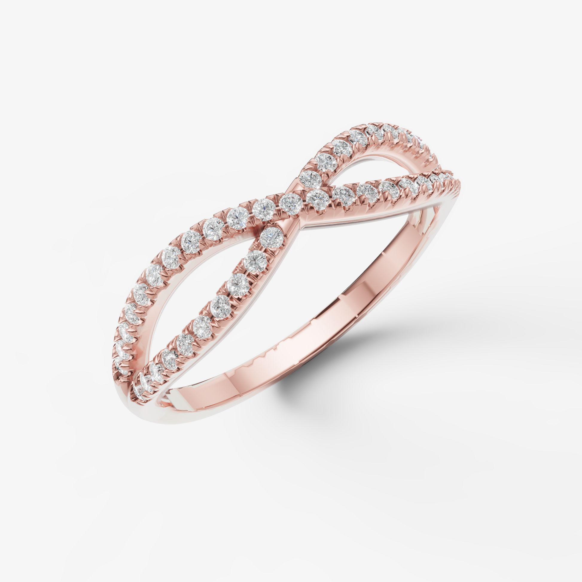 ecomposer-metal-14k-rose-gold