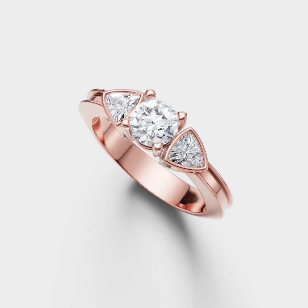 ecomposer-metal-14k-rose-gold