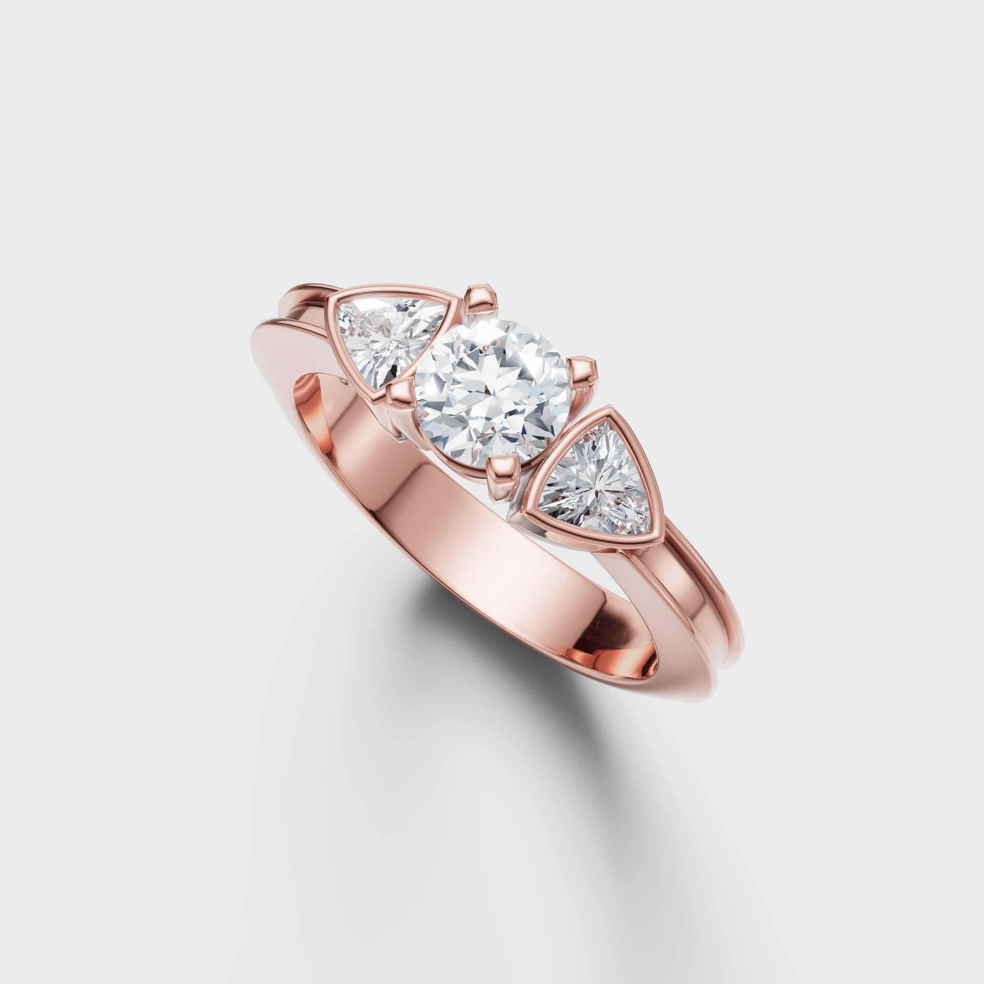 ecomposer-metal-14k-rose-gold