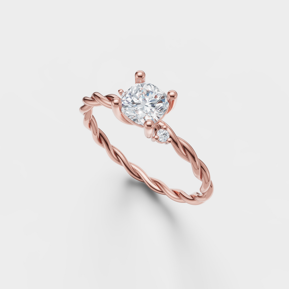 ecomposer-metal-14k-rose-gold