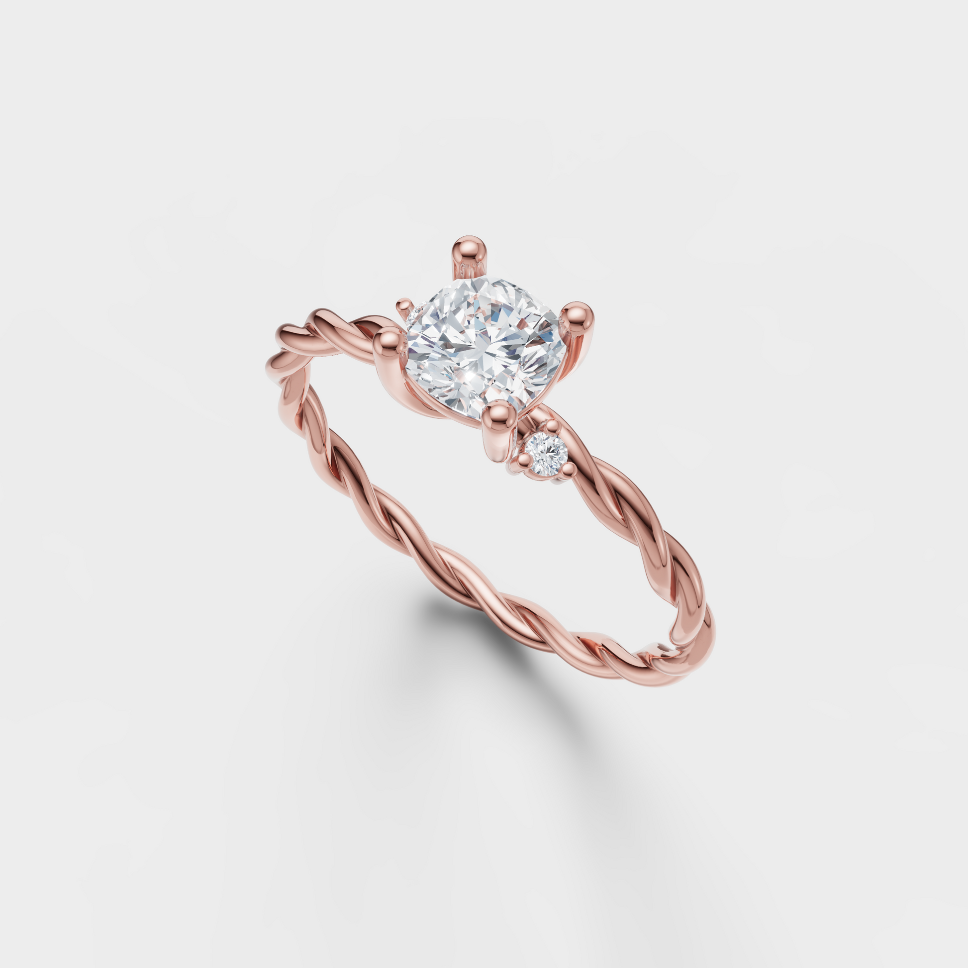 ecomposer-metal-14k-rose-gold