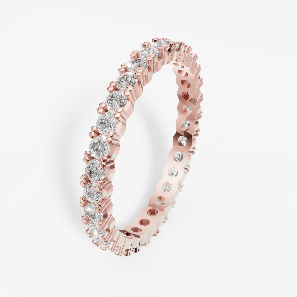 ecomposer-metal-14k-rose-gold