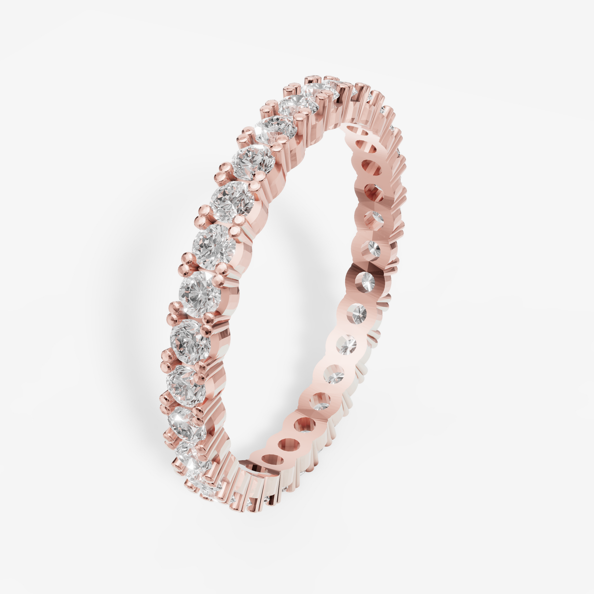 ecomposer-metal-14k-rose-gold