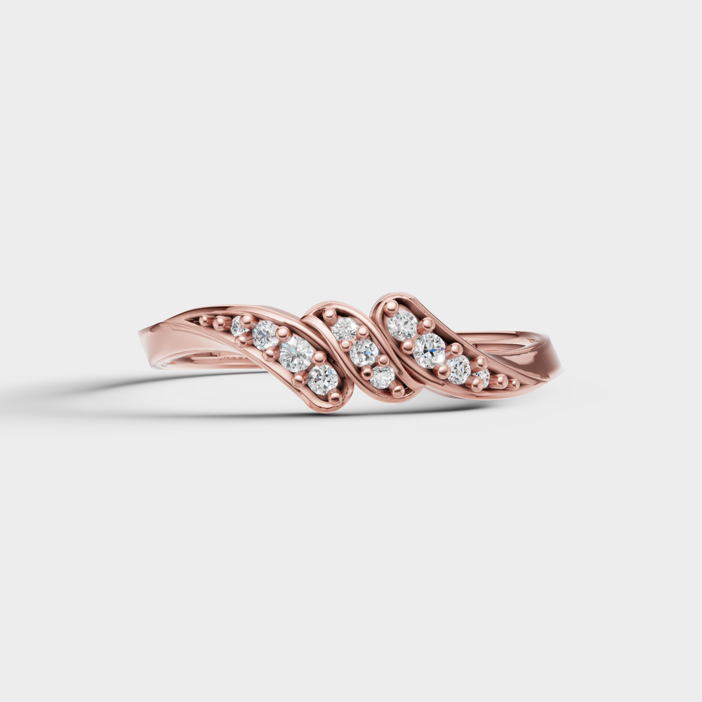 ecomposer-metal-14k-rose-gold