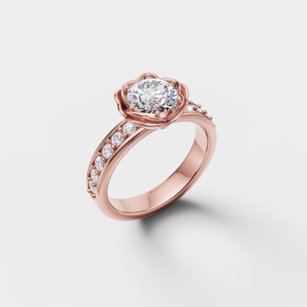 ecomposer-metal-14k-rose-gold