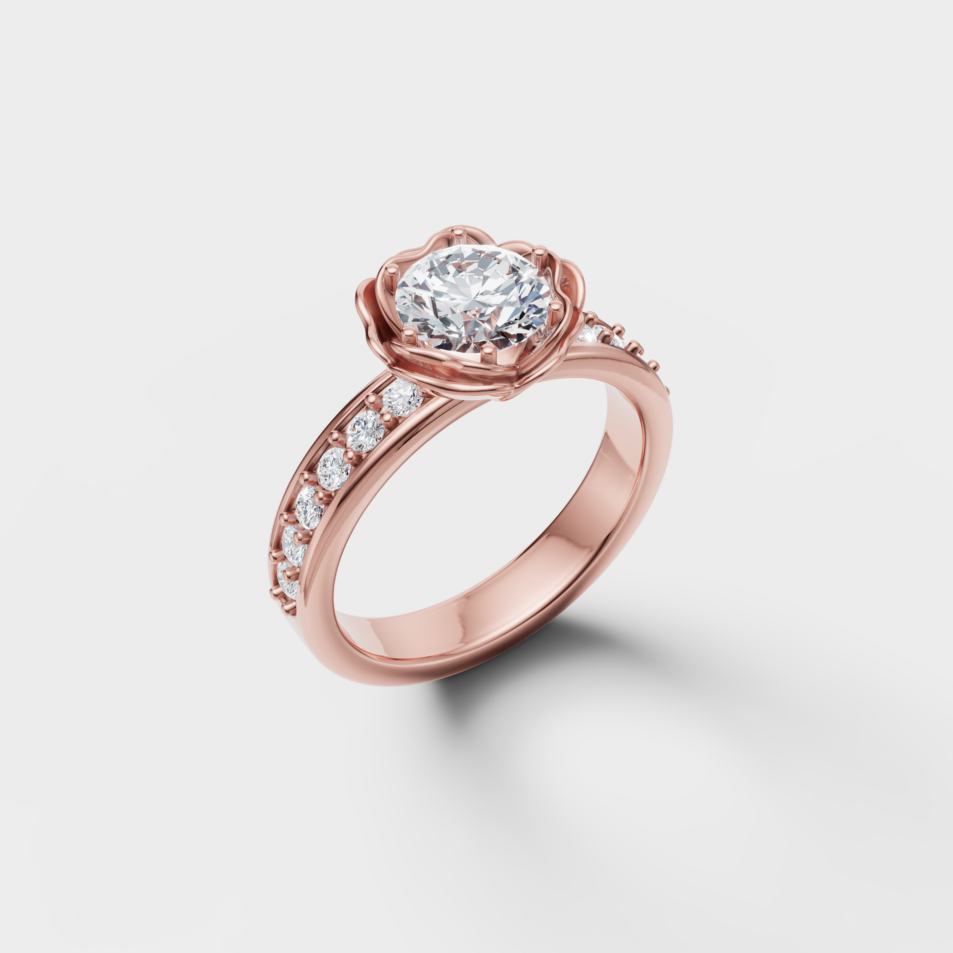 ecomposer-metal-14k-rose-gold