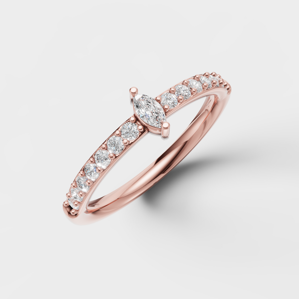 ecomposer-metal-14k-rose-gold