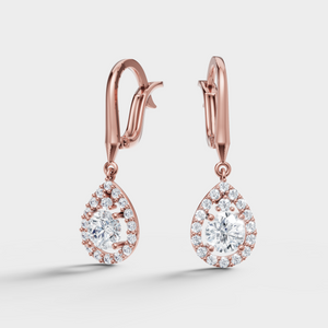 ecomposer-metal-18k-yellow-gold,ecomposer-carat weight-1