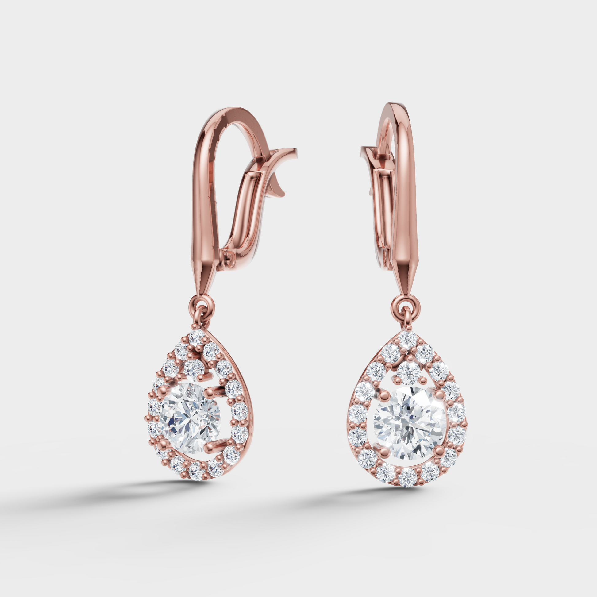 ecomposer-metal-18k-yellow-gold,ecomposer-carat weight-1