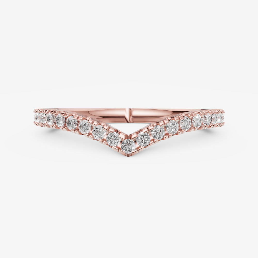 ecomposer-metal-14k-rose-gold