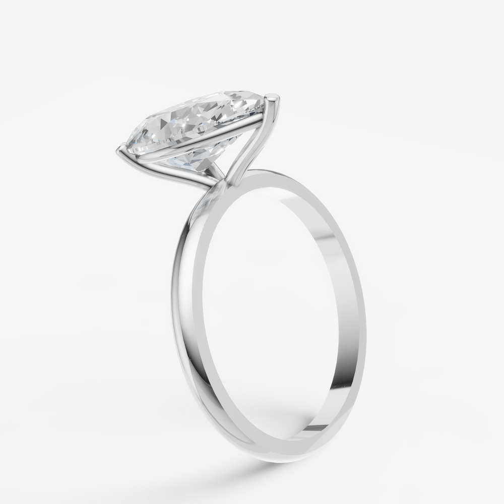 ecomposer-metal finish-silver