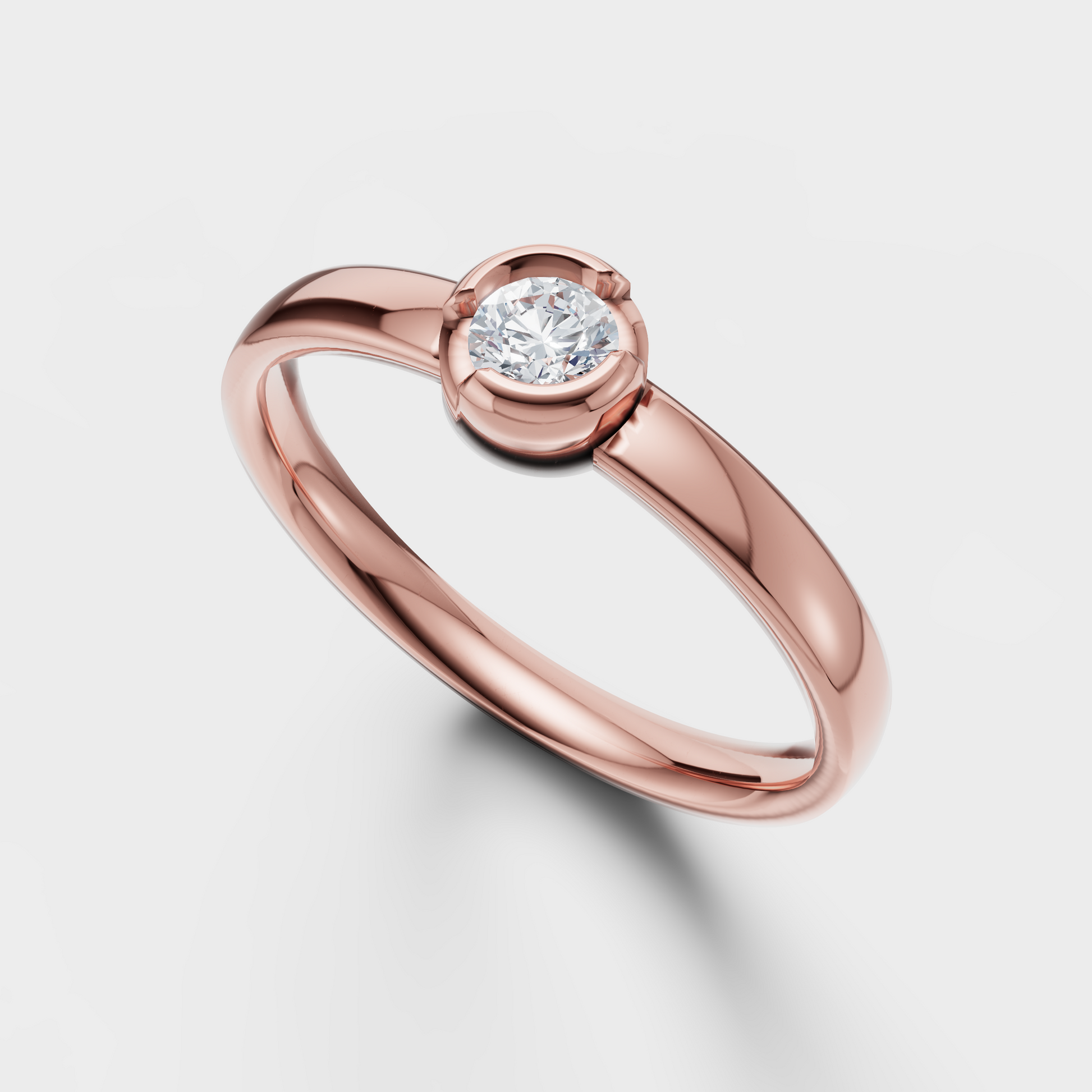 ecomposer-metal-14k-rose-gold