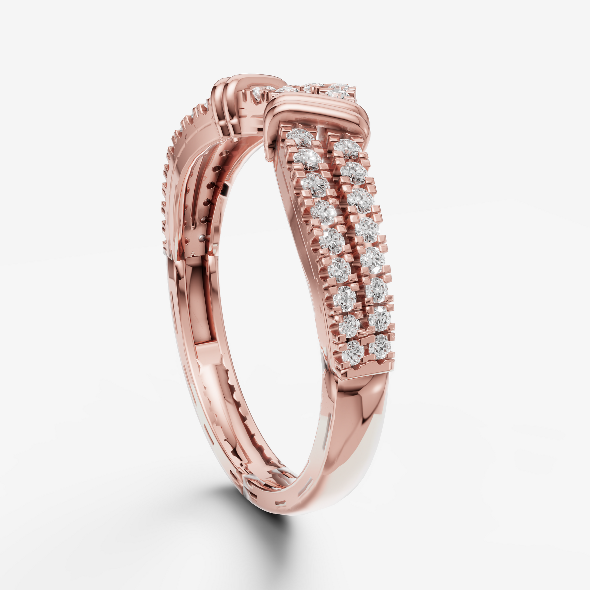 ecomposer-metal-14k-rose-gold